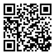 QR Code PTA website