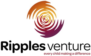 Ripples Venture